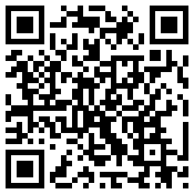 qrcode für ATEN PE1324SG - 0U Basis PDU Messfunktion Überspannungsschutz