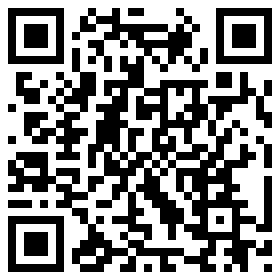 qrcode für ATEN PE8324G3 - 32 A Öko PDU 24 Ausgänge Ausgangsmess schaltfunktion