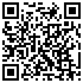 qrcode für ATEN PG98330G - 30 Port 3 Phasen PDU 32A