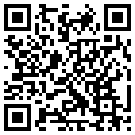 qrcode für ATEN Remote Share Access Single Port 4k DisplayPort KVM IP Switch - RCMDP101U