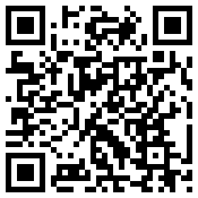 qrcode für ATEN DVI Einzelbildschirm KVM IP Sender Fernzugriff - RCMDVI00BT