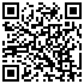 qrcode für ATEN Remote Share Access Single Port VGA KVM IP Switch - RCMVGA101