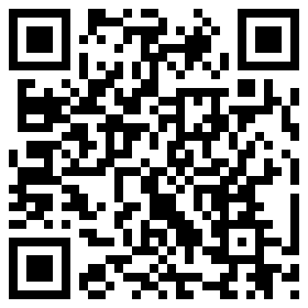 qrcode für ATEN SN3401 - 1 Port RS 232/422/485 Secure Device Server