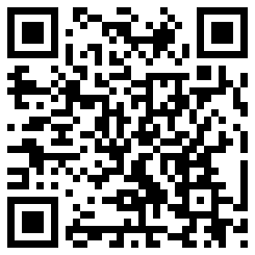 qrcode für ATEN SN3401P - 1 Port RS 232/422/485 Secure Device Server PoE