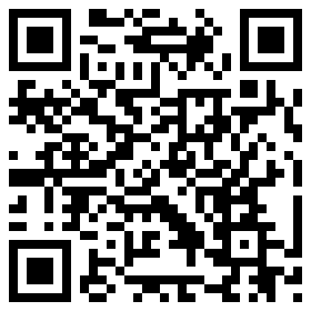 qrcode für ATEN SN3402 - 2 Port RS 232/422/485 Secure Device Server
