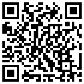 qrcode für ATEN SN3402P - 2 Port RS 232/422/485 Secure Device Server PoE