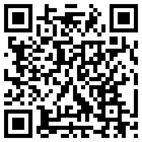 qrcode für ATEN UE331C - USB A 3 2 Gen1 USB Extender Kabel 10m