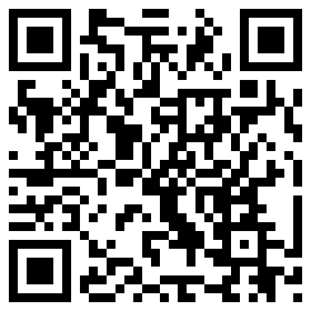 qrcode für ATEN US3312 - 2 Port USB 4K DisplayPort KVM Switch