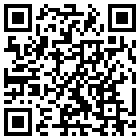 qrcode für ATEN VE7831A - HDMI Aktives Optisches Kabel True 4K 10m