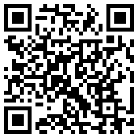 qrcode für ATEN VE7832A - HDMI Aktives Optisches Kabel True 4K 20m