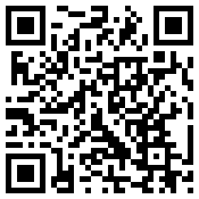 qrcode für ATEN VK302 - Wall Mount Kit