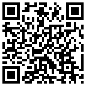 qrcode für ATEN VK304 - Tabletop Kit