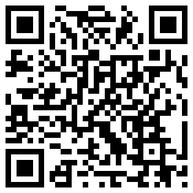 qrcode für ATEN VM5404HA - 4x4 HDMI Matrix Switch Skalierfunktion