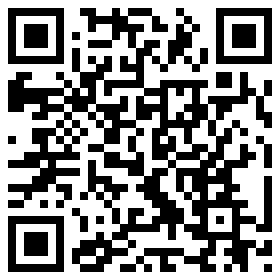 qrcode für ATEN VM5808HA - 8x8 HDMI Matrix Switch Skalierfunktion