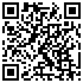 qrcode für ATEN VP2020 - 4K Wireless Presentation Switch Dual View