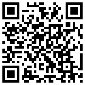 qrcode für LEDVANCE GmbH 4058075407831