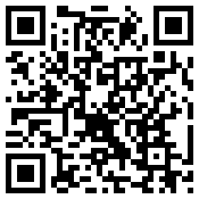 qrcode für LENOVO ISG ThinkSystem SR650 V3 6 35cm 2 5Zoll Chassis Front BP1 SAS/SATA Cable - 4X97A82933