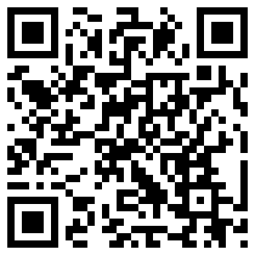 qrcode für Ridi Leuchten 0322833 Downlight ALBA 150 Stromschiene ws