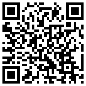 qrcode für DELOCK 12072 - USB 2 0 Kameramodul HDR 2 1megapixel IMX462 Sony Starvis 81 V6 Fixfokus