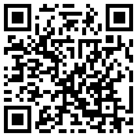 qrcode für MIB Messzeuge 01018073 - Einstellmaß Bügelmeß schrauben 875mm balligen Typ 661