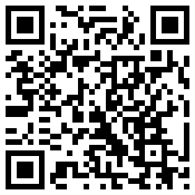qrcode für Nordlicht 411316.03 LED Panel Dali dimmbar Ø230 mm