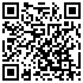 qrcode für BEGA 56580PK4