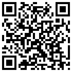 qrcode für Nordlicht 940414 Snap-on Dekor Ø80 mm chrom