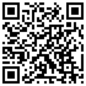 qrcode für Nordlicht 410120.01 LED-Downlight 105 mm