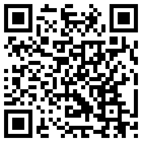 qrcode für Nordlicht 410155.01 LED-Downlight 85 mm on/off
