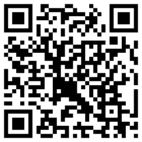 qrcode für Nordlicht 970001 Reflektor für EDK12-100 40°