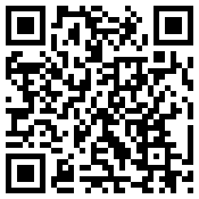 qrcode für LEDVANCE GmbH 4058075392625