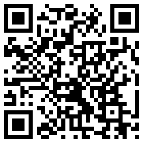 qrcode für Eaton 302352