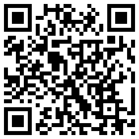 qrcode für Eaton TCF25