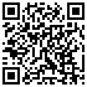 qrcode für Eaton 198263