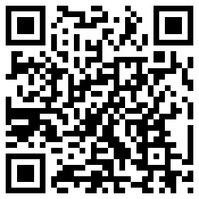 qrcode für HPE ProLiant DL560 Gen11 8SFF x4 3 NVMe Drive Cage Kit - P54799-B21