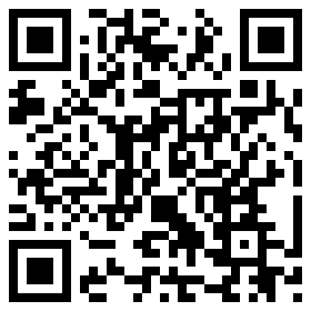 qrcode für HPE ProLiant DL560 Gen11 Air Cooling 8SFF x4 NVMe Box 2 4P Direct Attach - P55316-B21