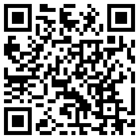 qrcode für LENOVO ThinkPad Fibocom L860 GL 16 4G LTE CAT16 2 WWAN Module X1 Yoga Gen8 - 4XC1M72797