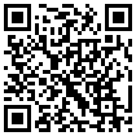 qrcode für INLINE 17198E - DisplayPort Adapter Displayport Stecker HDMI Buchse 4K2K schwarz