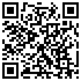 qrcode für TRANSCEND TS2TESD270C