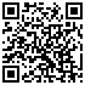 qrcode für INLINE 33380G - USB 3 2 Netzwerkadapter Kabel Gigabit Netzwerk USB Typ