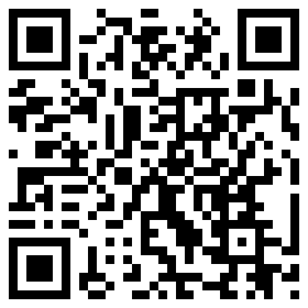 qrcode für INLINE 31720P - Micro USB 2 0 Kabel USB A Stecker Micro Stecker vergoldete Kontakte