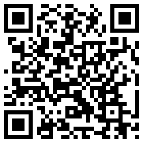 qrcode für LENOVO 4XH1K25075