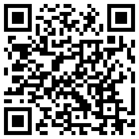 qrcode für ALCATEL-LUCENT ENTERPRISE OS6900 T24C2 1RU chassis - OS6900T24-F-EU