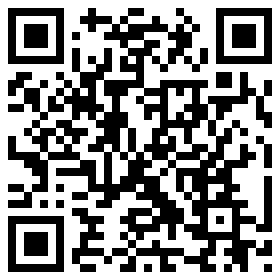 qrcode für ALCATEL-LUCENT ENTERPRISE uplink module OS6860N Premium models - OS68-XNI-U4