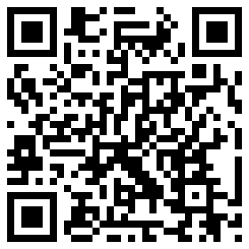 qrcode für Ridi Leuchten 0322949 Downlight ALBA 150 Stromschiene ws
