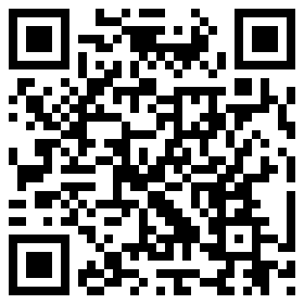 qrcode für Ridi Leuchten GmbH 0332949 Downlight 150 Stromschiene weiß