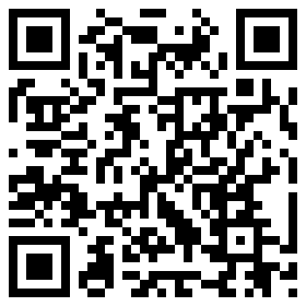 qrcode für Eaton 198266