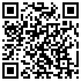 qrcode für Eaton 197351