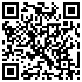 qrcode für Eaton 199060