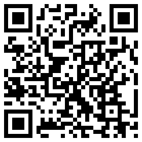 qrcode für Eaton 199068